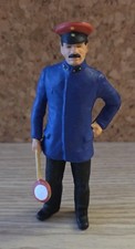 Modelleisenbahn Spur G Figur