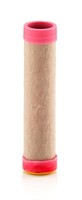 Mann-Filter CF 100 SekundäRluftfilter