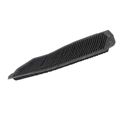Air Filter Screen Air Filter Screen ABS G92DH-45010 HV Battery Air Filter Screen - Picture 7 of 12