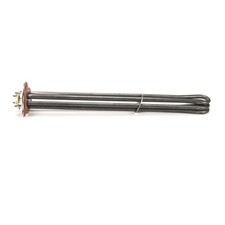 Cma Dish Machines Immersion Heater 240V/12Kw T-F 13422.71 - Free Shipping 