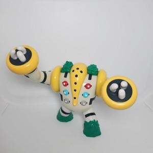 Pokemon Big Figure | eBay