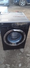 Beko Washing Machine