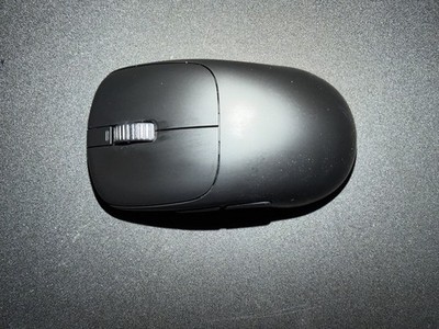 SONY INZONE Mouse-A 中古 s-l400.jpg