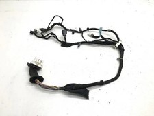 Porte avant et accessoires Chevrolet EPICA