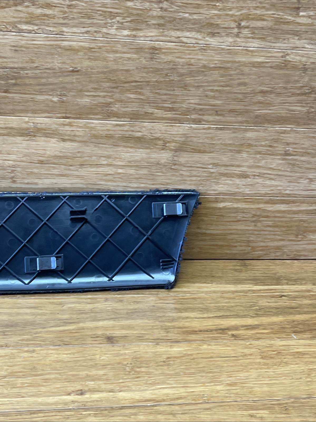 Rolls-Royce Dawn 2009-2023 Right Center console