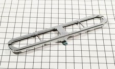 Royal Vacuum Cleaner Part # 285270 - Bottom Plate