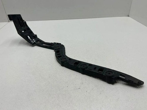 VW PASSAT B7 ALLTRACK 365 Stoßstangenhalterung hinten links 3AF807393 34127141