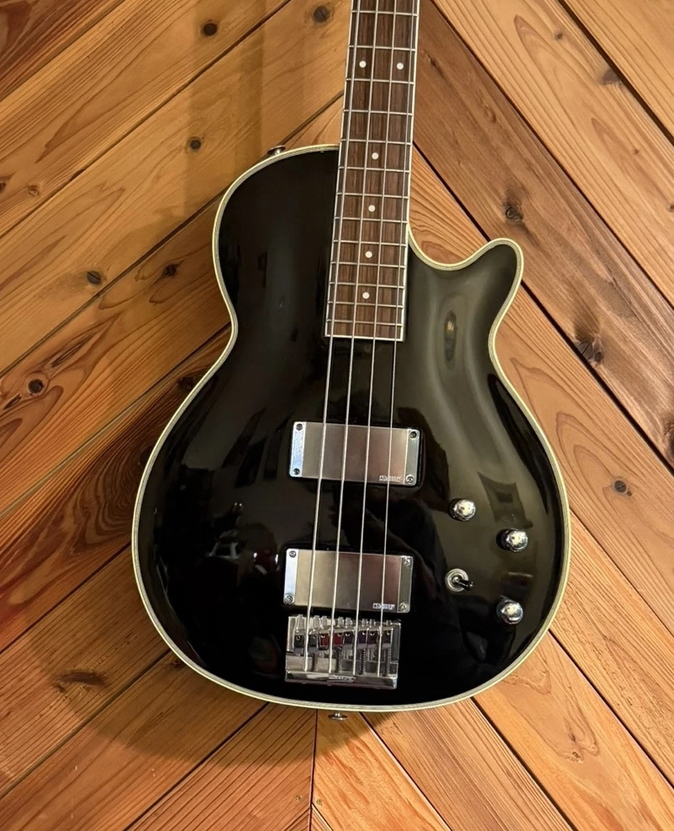 25+ Washburn Bass Guitars for sale | Updated Oct 2026