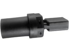 For 1999-2006 Volkswagen Golf Speedometer Transmitter 17174KJSF 2002 2000 2001