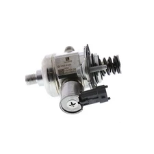 Acdelco HPM1008 Mechanical Fuel Pump With Gasket And Bolts