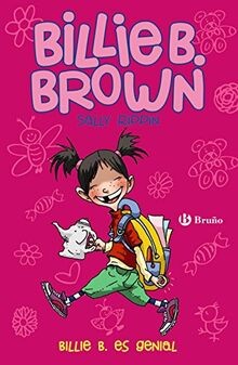 SPA-BILLIE B BROWN BILLIE B ES (Castellano - A PARTIR DE... | Buch | Zustand gut