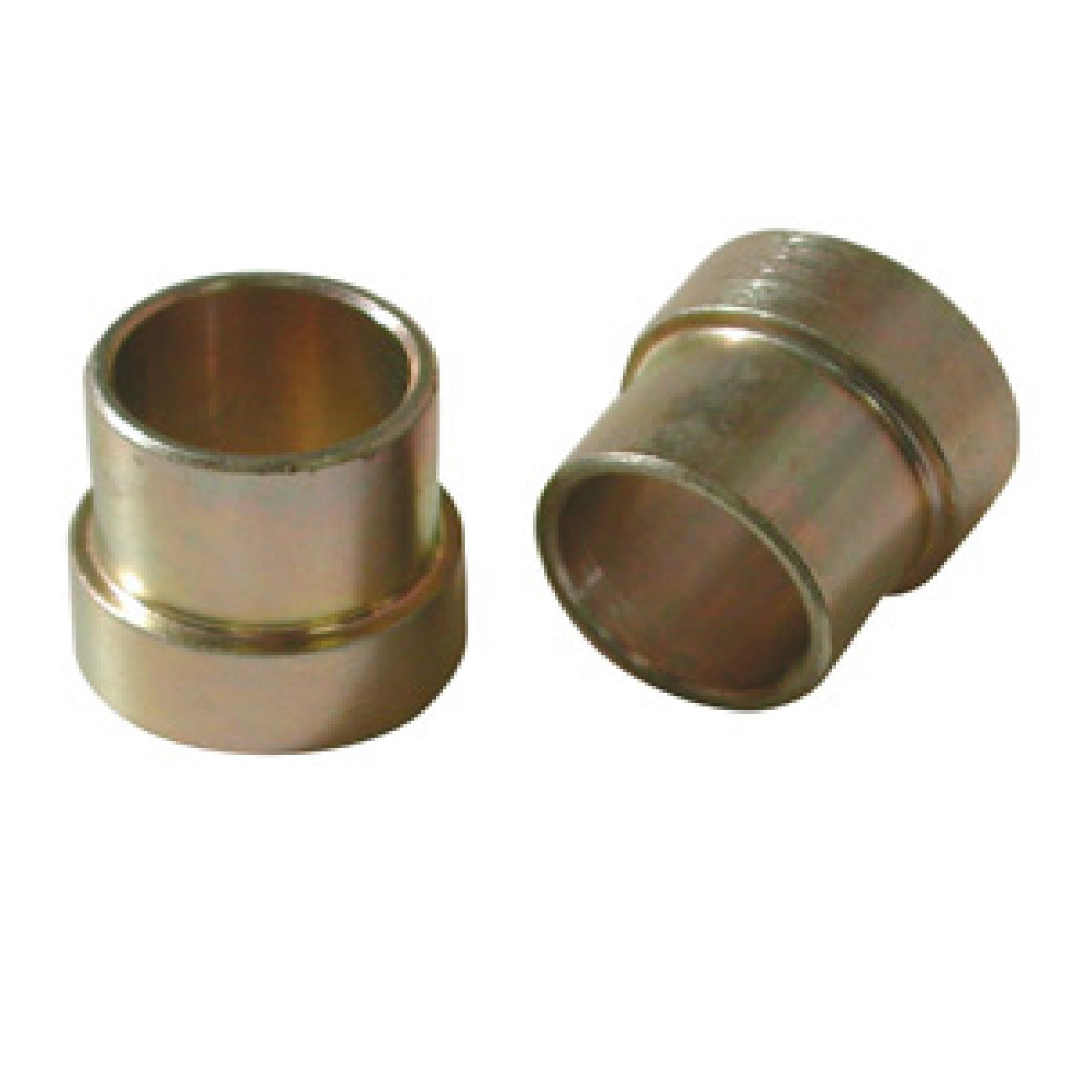 Specialty Products Aluminum Wheel 1.34