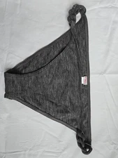 Eres Swiming Bikini  Bottoms. New  With Tags.  Made In France.  Size 8, Size 12