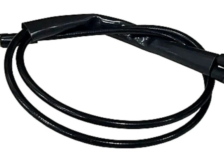 SPI Choke Cable Arctic Cat 2008-2019 570 2000 Lynx Bearcat 0687