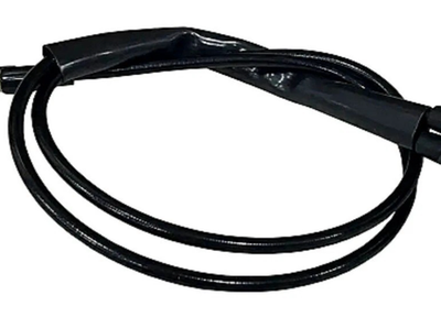 SPI Choke Cable Arctic Cat 2008-2019 570 2000 Lynx Bearcat 0687