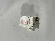WR9X504 GE Refrigerator Timer