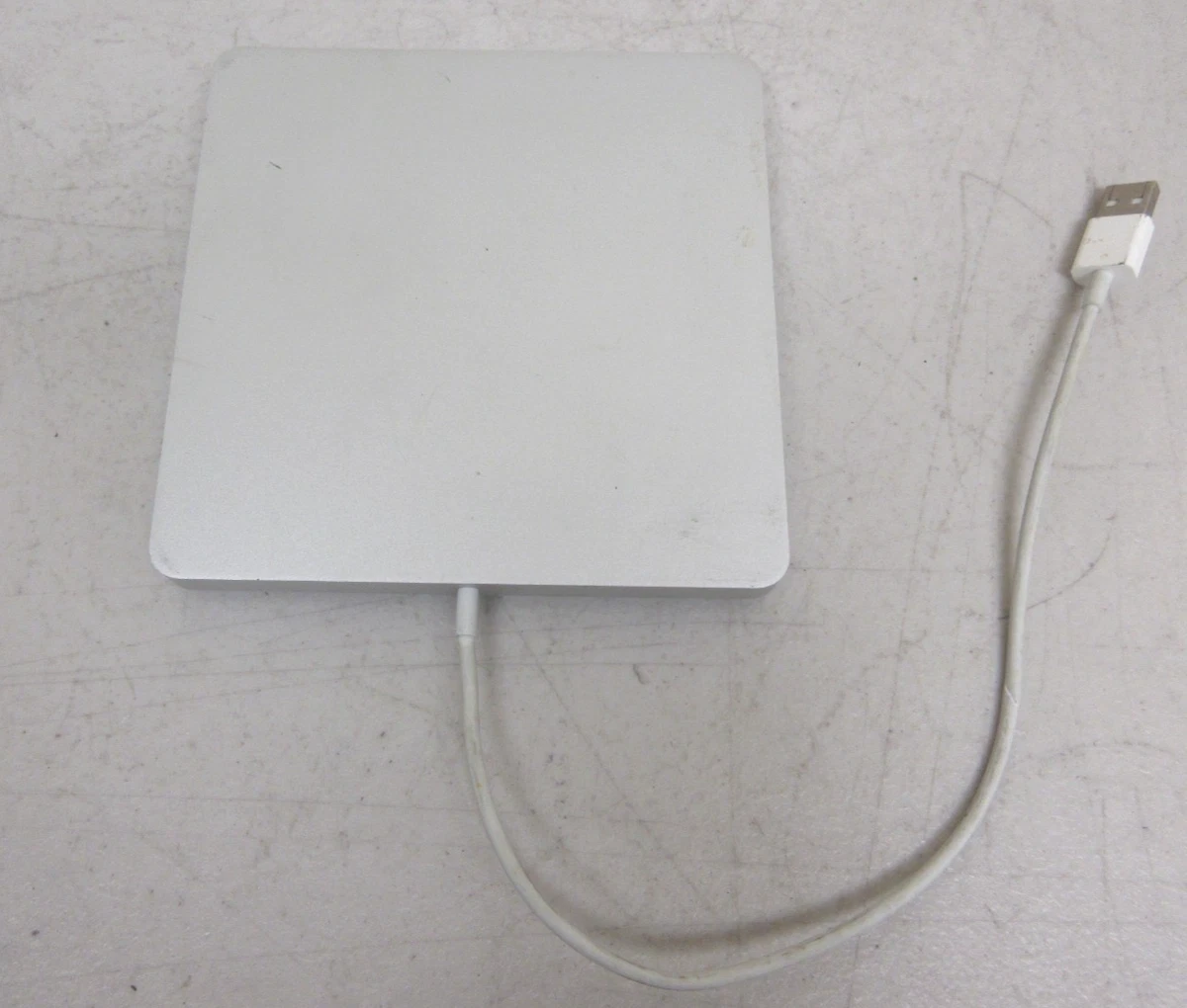 Apple Usb Superdrive for sale | eBay