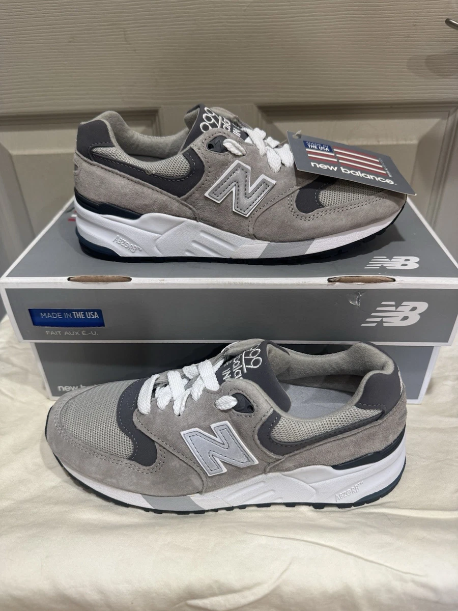 New Balance 999 Sneakers for Men for Sale | Authenticity