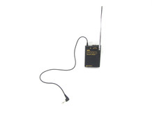Azden WR-Pro Wireless Receiver