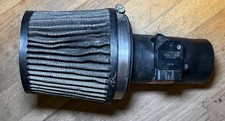 2002-2006 Subaru Impreza Wrx Cobb Sf Intake