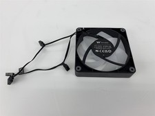 Thermaltake DC Brushless Fan A1225L12S