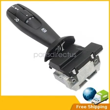 For Mercedes Actros Actros MP4 MP5 Transmission Selector Lever A0095452124