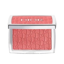 NEW Dior Beauty Backstage Rosy Glow Blush Mak...