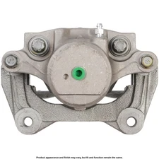 For Hyundai Sonata 2011 2012 2013 2014 Cardone Front Left Brake Caliper CSW
