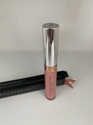 Anastasia Beverly Hills Liquid Ljpstick - Crush - Discontinued
