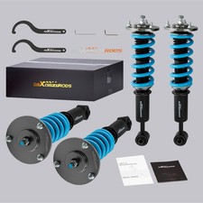 Kit suspension combine fileté for Ford Expedition 4.6 5.4 2003-2006