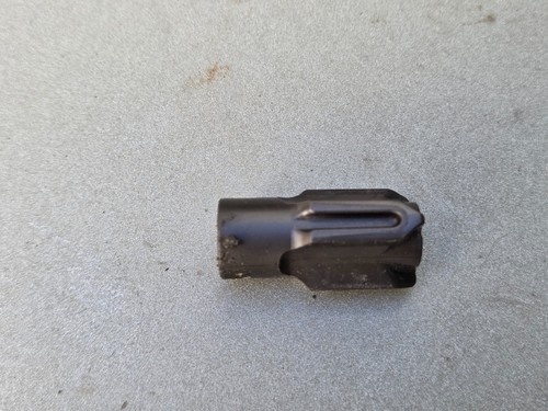 Original Dyson V10 Motorisierter Bodenbürstenkopf Turbinenspindel