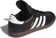 adidas gazelle silver green womens adidas Samba ADV Skate Shoes