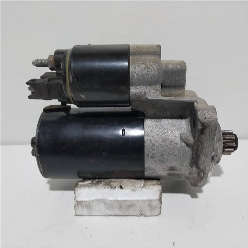 Anlasser Volkswagen golf iv berlina 1j1 1997 2004 16 conceptline 16 ltr 77 kw