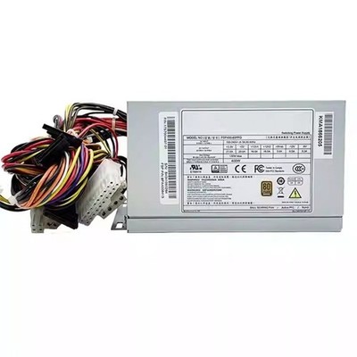 Power Supply 400W Industrial Computer for   FSP400-60PFG *cm
