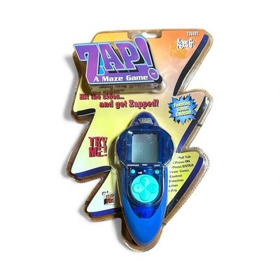 マメゲーム マメブルッ LCDゲーム 12種セット マメゲーム マメブルッ