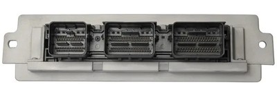 Genuine Cardone Engine Control Module (ECM) 78-1217F