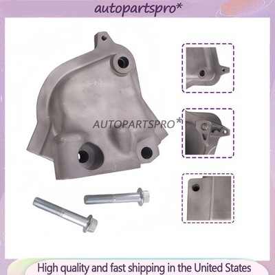 11910-RCA-A00 For 2004-2008 Acura TL Engine Motor Mount Bracket Right w/ Bolts