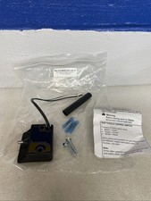 Waltco 80001431 Super Switch Liftgate Replacement Toggle Switch Model New