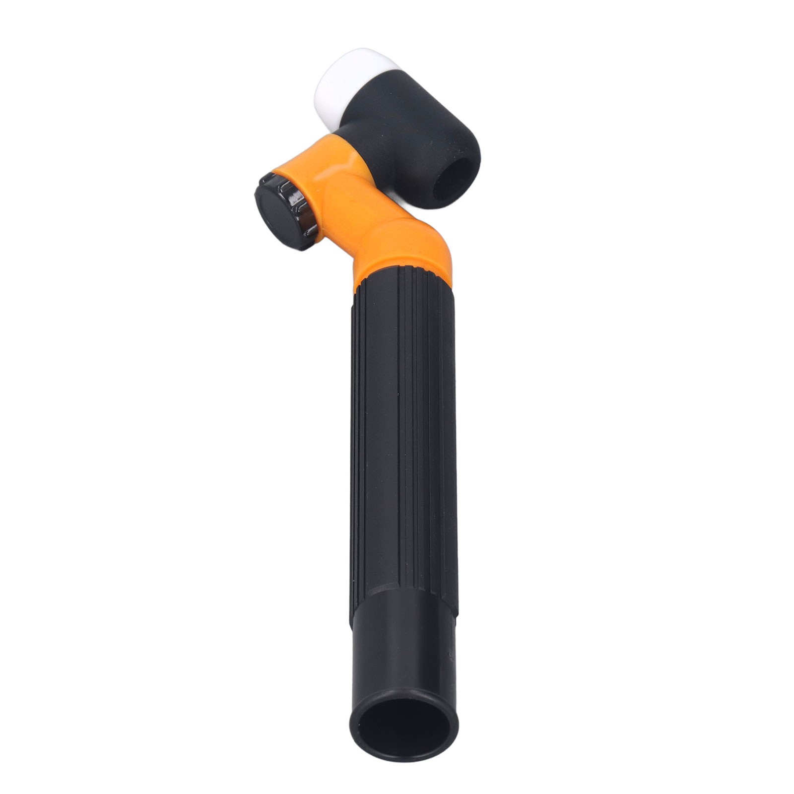 360° Rotating TIG Torch Head For Easy Welding Recommended AM9
