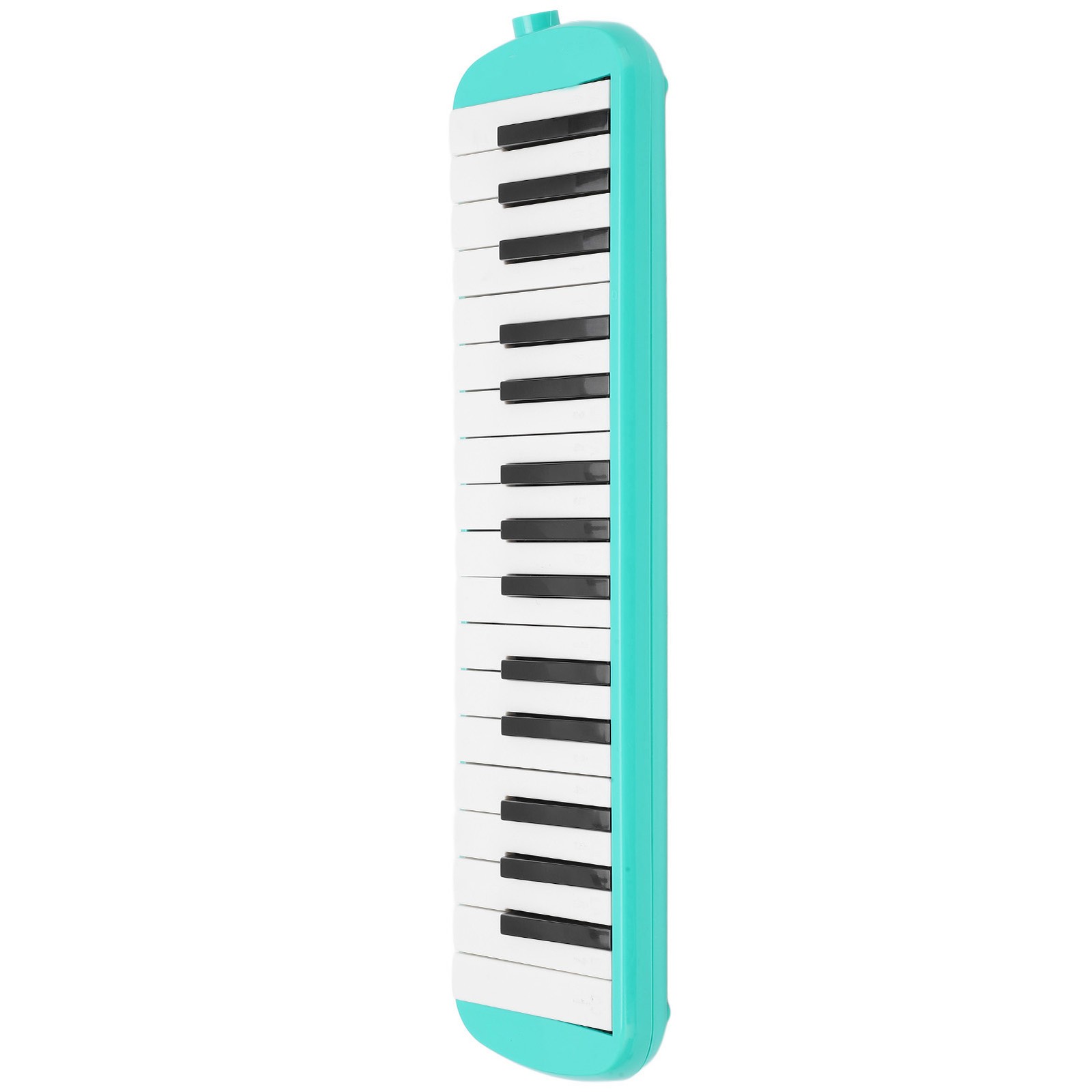 Melodica Professionale 32 Tasti foto 4
