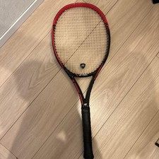 Tennis Racket Yonex V-Core Sv 2016 Model