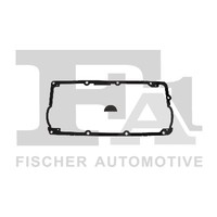 Fa1 EP1100-916Z Dichtungssatz, Zylinderkopfhaube For Audi Skoda VW