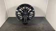 Jantes Renault MEGANE