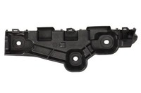 Blic Halter, StoßFäNger 5504-00-1303931P FüR Dacia