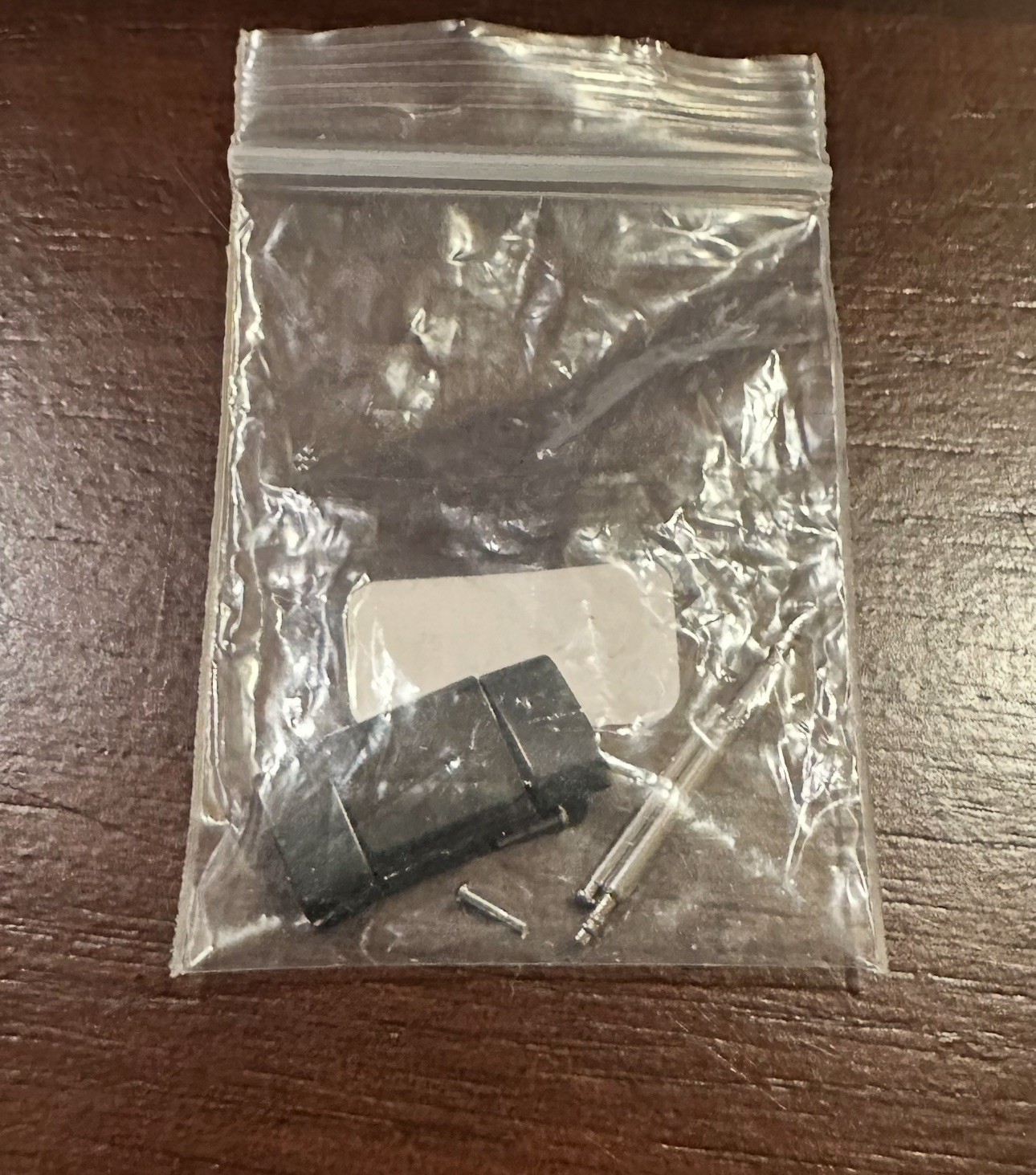 RADO Captain Cook High-Tech R32192152 Black Men Excellent condition FULL SET. 