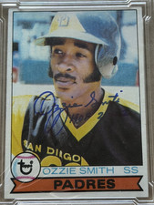 Top Budget Hall of Fame Basketball Rookie Cards of the 1970s  35