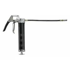 Lubrimatic 30-416 Grease Gun, 16 Oz Bulk