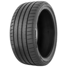 BRIDGESTONE Sommerreifen 225/50 R 18 XL TL 99Y POTENZA SPORT