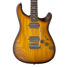 PRS Fiore HH Electric Guitar - Satin Sunflower