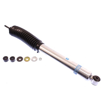 Suspension Shock Absorber  - Fits  2022 Toyota Tacoma TRD Pro 